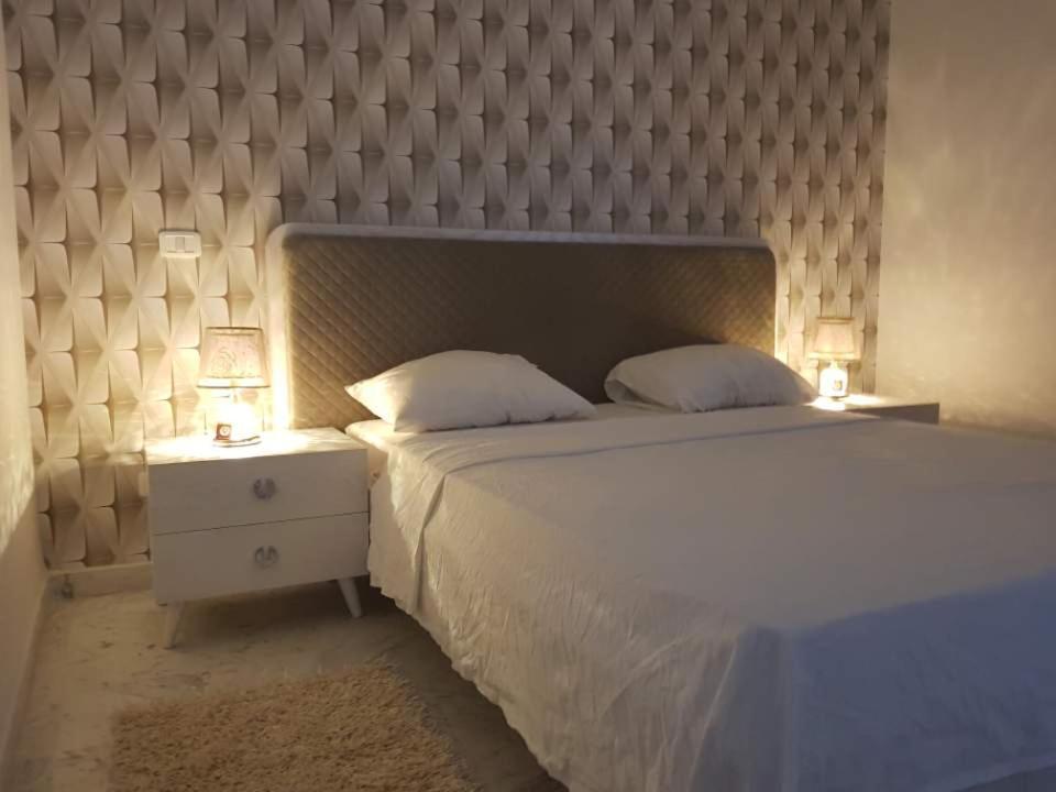 Lovely Near Mall - Lac2 *
