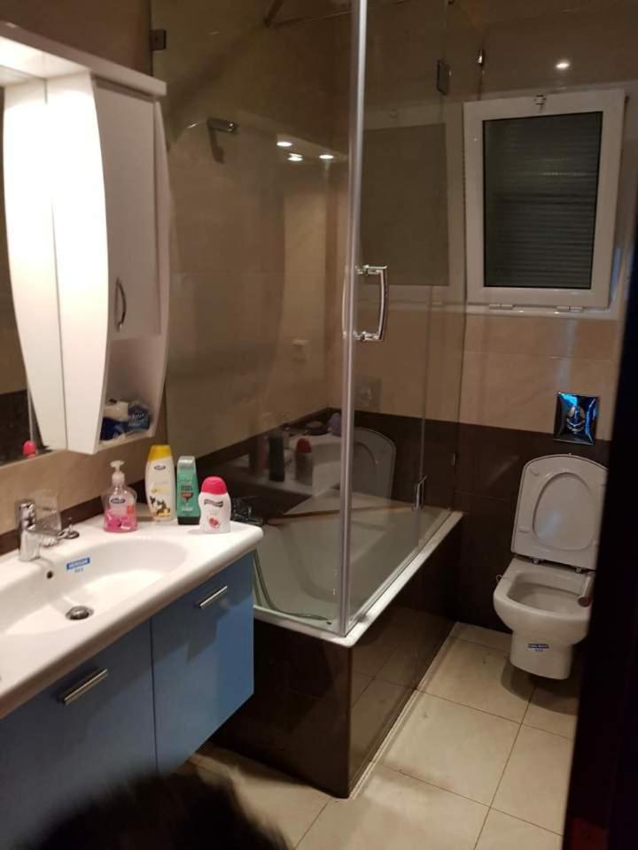 Lovely Near Mall - Lac2 Tunis